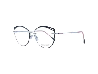 Pucci Gafas Graduadas EP 5194 005
