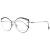 Pucci Gafas Graduadas EP 5194 005