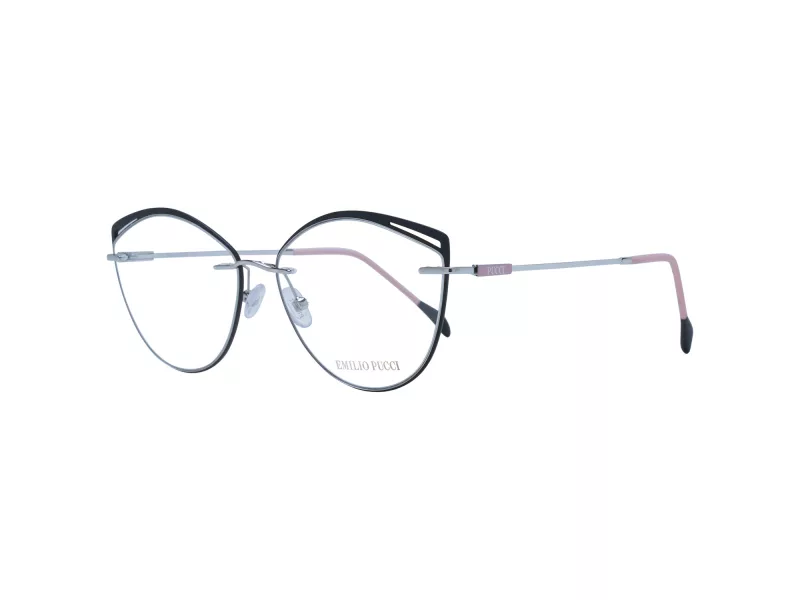 Pucci Gafas Graduadas EP 5194 005