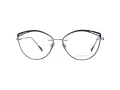 Pucci Gafas Graduadas EP 5194 005
