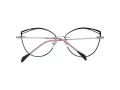 Pucci Gafas Graduadas EP 5194 005