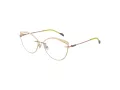Pucci Gafas Graduadas EP 5194 025