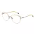 Pucci Gafas Graduadas EP 5194 025