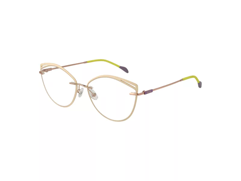 Pucci Gafas Graduadas EP 5194 025