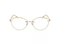 Pucci Gafas Graduadas EP 5194 025