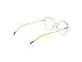 Pucci Gafas Graduadas EP 5194 025