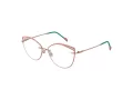 Pucci Gafas Graduadas EP 5194 074