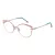 Pucci Gafas Graduadas EP 5194 074