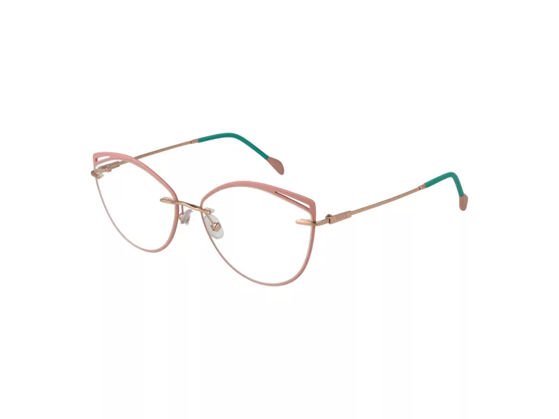 Pucci Gafas Graduadas EP 5194 074