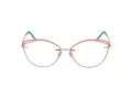 Pucci Gafas Graduadas EP 5194 074