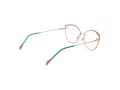 Pucci Gafas Graduadas EP 5194 074