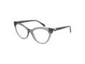 Pucci Gafas Graduadas EP 5196 020