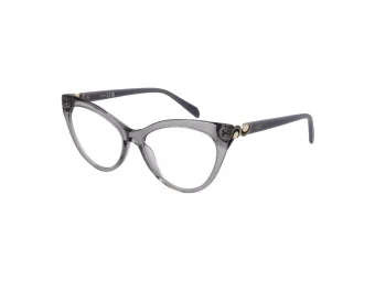 Pucci Gafas Graduadas EP 5196 020