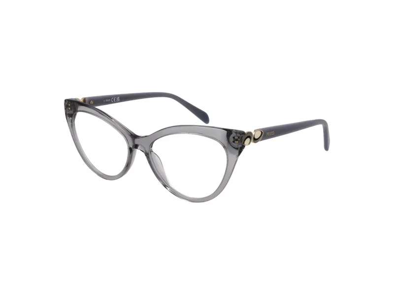 Pucci Gafas Graduadas EP 5196 020