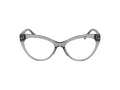 Pucci Gafas Graduadas EP 5196 020