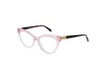 Pucci Gafas Graduadas EP 5196 072