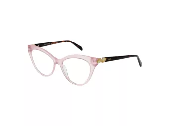 Pucci Gafas Graduadas EP 5196 072