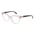 Pucci Gafas Graduadas EP 5196 072