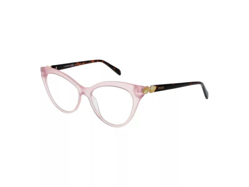 Pucci Gafas Graduadas EP 5196 072