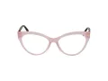 Pucci Gafas Graduadas EP 5196 072