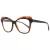 Pucci Gafas Graduadas EP 5198 004