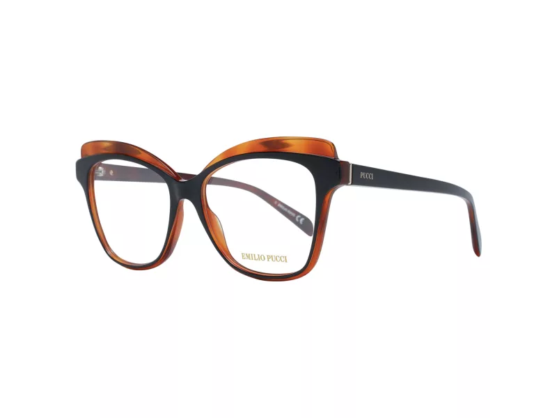 Pucci Gafas Graduadas EP 5198 004