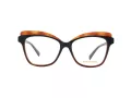 Pucci Gafas Graduadas EP 5198 004
