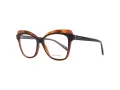 Pucci Gafas Graduadas EP 5198 004