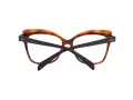 Pucci Gafas Graduadas EP 5198 004