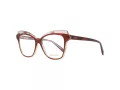 Pucci Gafas Graduadas EP 5198 056
