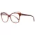 Pucci Gafas Graduadas EP 5198 056
