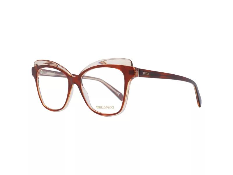 Pucci Gafas Graduadas EP 5198 056
