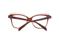 Pucci Gafas Graduadas EP 5198 056