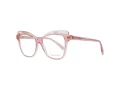 Pucci Gafas Graduadas EP 5198 074