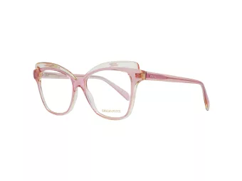 Pucci Gafas Graduadas EP 5198 074