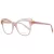 Pucci Gafas Graduadas EP 5198 074