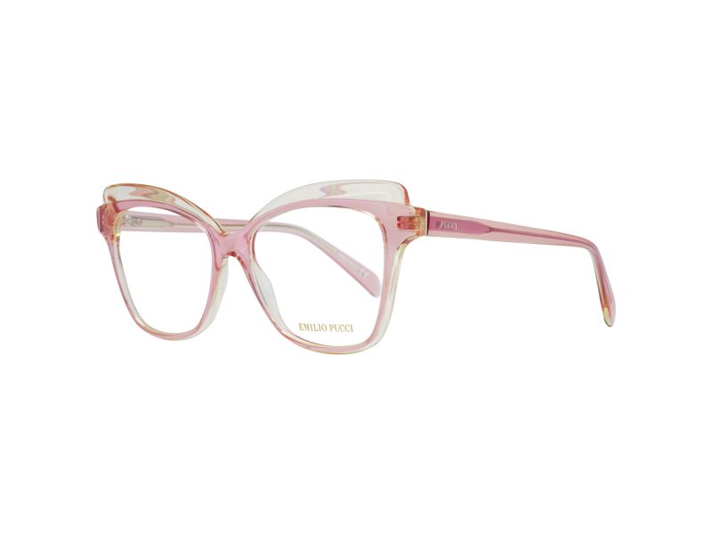 Pucci Gafas Graduadas EP 5198 074