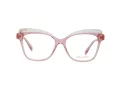 Pucci Gafas Graduadas EP 5198 074