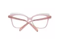 Pucci Gafas Graduadas EP 5198 074