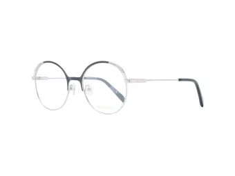 Pucci Gafas Graduadas EP 5201 005