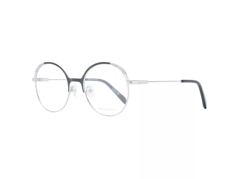 Pucci Gafas Graduadas EP 5201 005