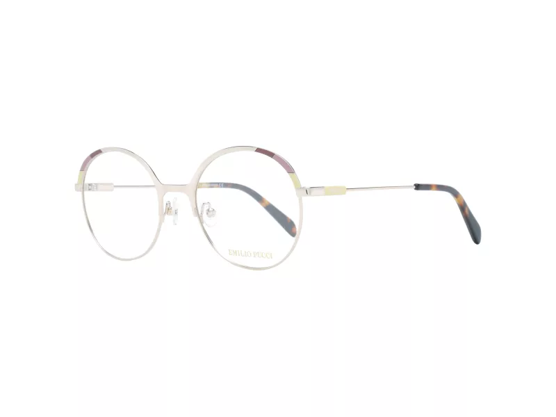 Pucci Gafas Graduadas EP 5201 028