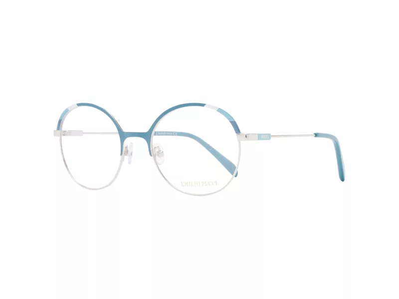 Pucci Gafas Graduadas EP 5201 089