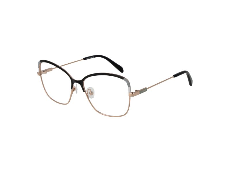 Pucci Gafas Graduadas EP 5202 005