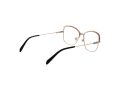 Pucci Gafas Graduadas EP 5202 005