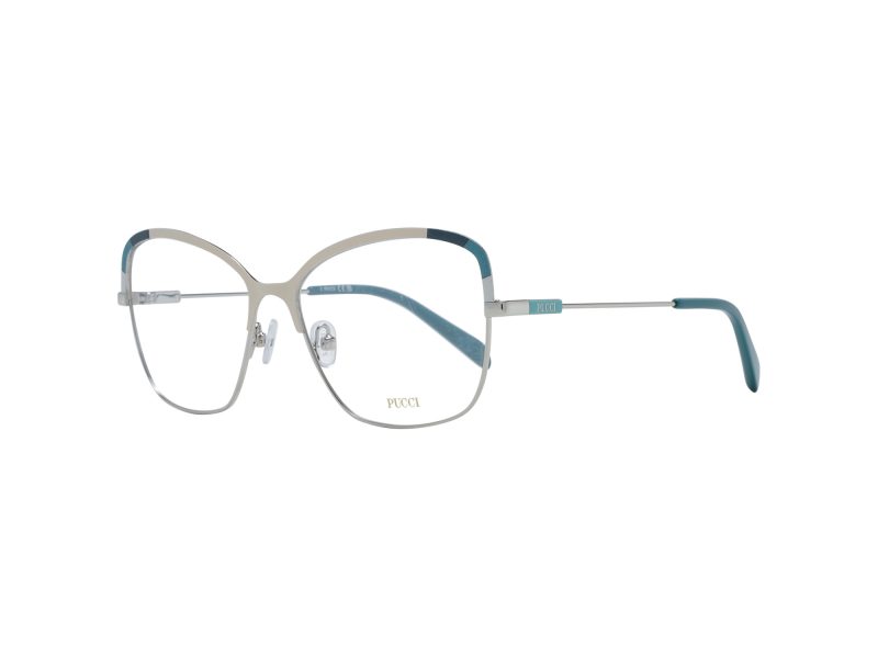 Pucci Gafas Graduadas EP 5202 024