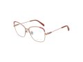 Pucci Gafas Graduadas EP 5202 028