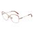 Pucci Gafas Graduadas EP 5202 028