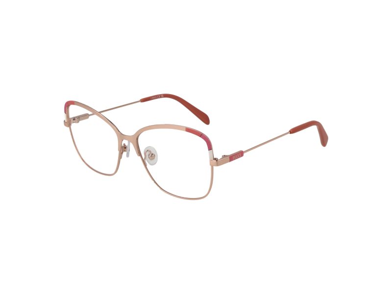 Pucci Gafas Graduadas EP 5202 028