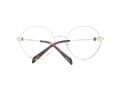 Pucci Gafas Graduadas EP 5203 005
